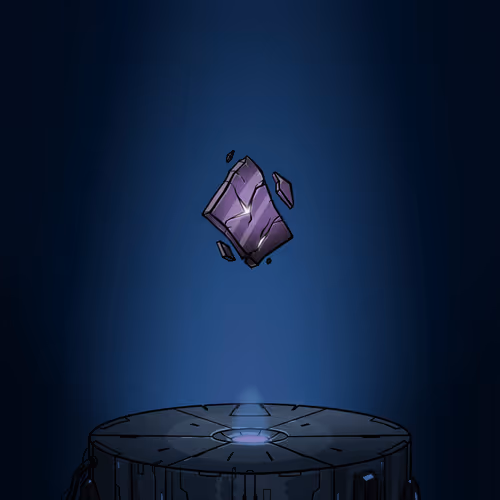 Item #2373 Media