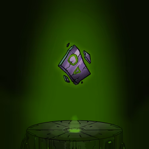 Item #637 Media