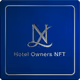 HotelOwnersNFT