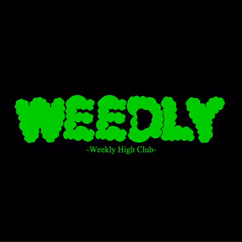 WEEDLY