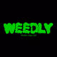 WEEDLY