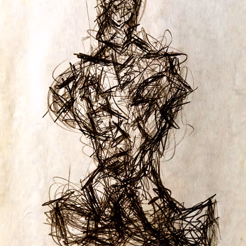 In the Eye of the Beholder V2