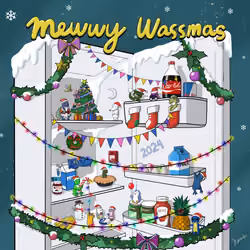 Wassmas 2024