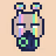 983