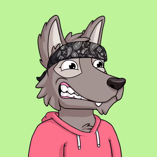 Jpegmp4