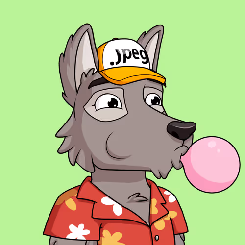 Jpegmp4