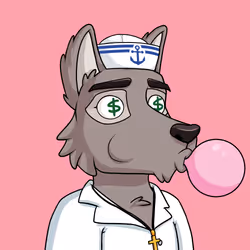 80