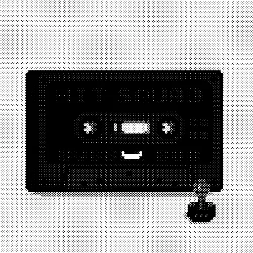 Unidentified contract - kI3wuU6gwL