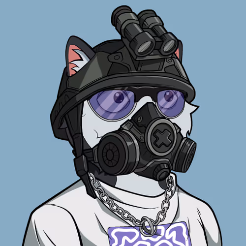Okaydog