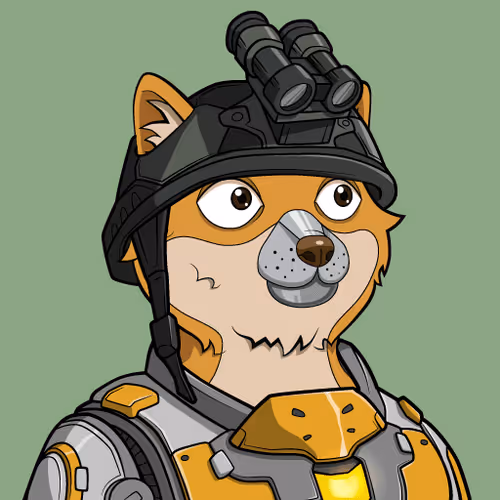 Okaydog