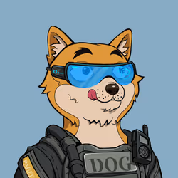 2297
