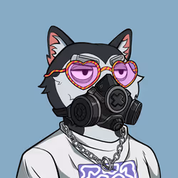 546