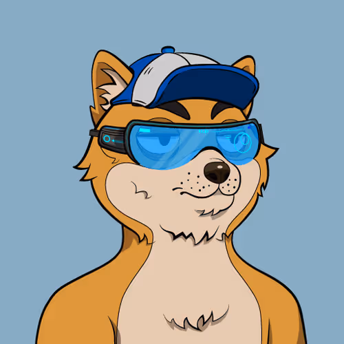 Okaydog