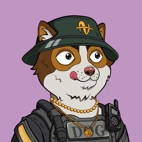 Okaydog