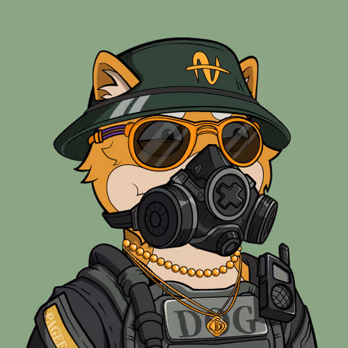 Okaydog
