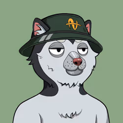 776