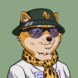 705
