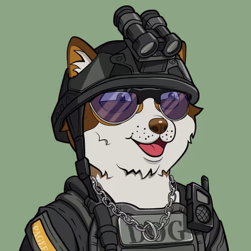 Okaydog