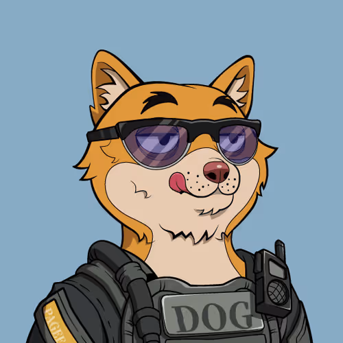 Okaydog