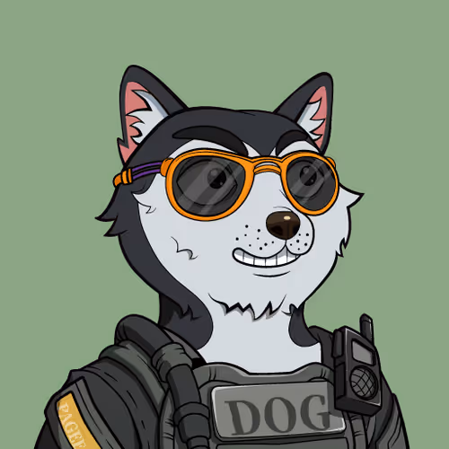 Okaydog