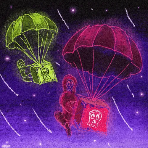 Item #9 Media