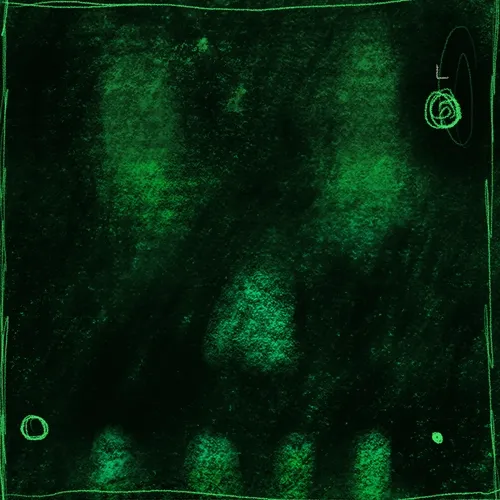 Osf3