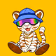 BabyTK