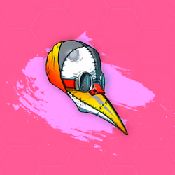 Doctor Head