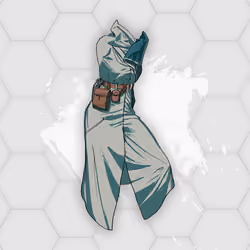 Doctor Body