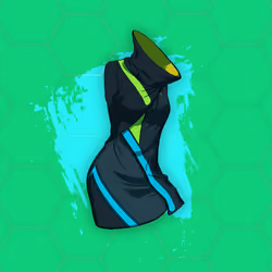 Jack Body