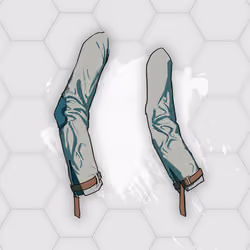Doctor Arms