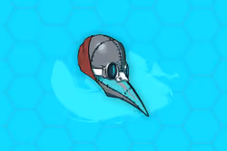 Item Media