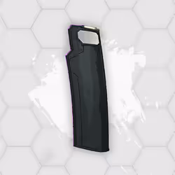 Riot Shield
