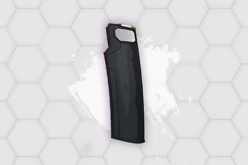 Item #36547 Media