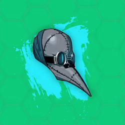 Doctor Head