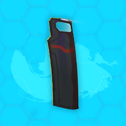 Riot Shield