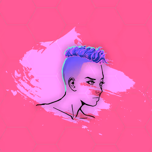 Jack Head