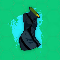 Jack Body
