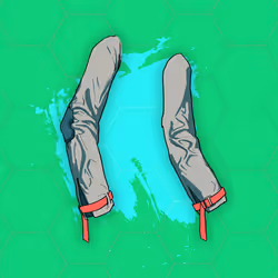 Doctor Arms