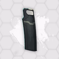 Riot Shield