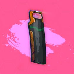 Riot Shield