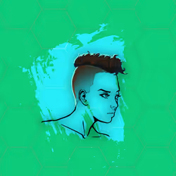 Jack Head