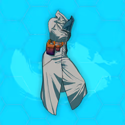 Doctor Body