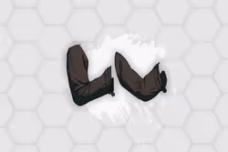 Item Media