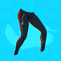 Jack Pants