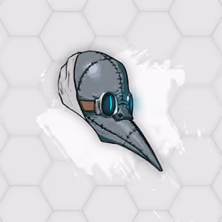 Doctor Head