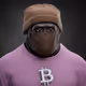 1245