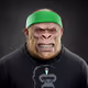 1423