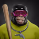 1300