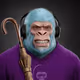 614